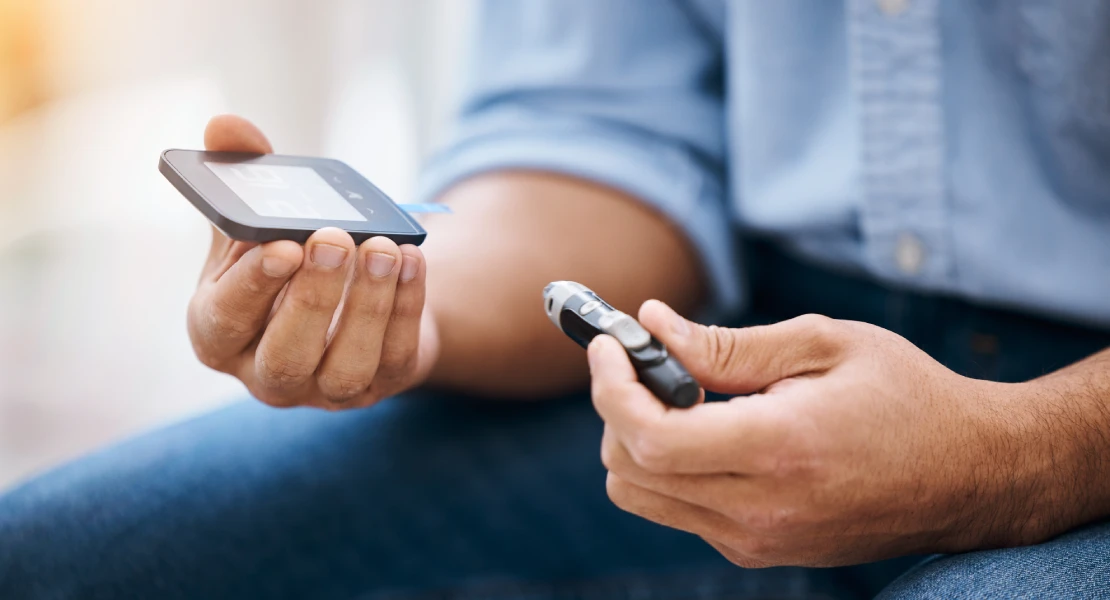 Los pacientes diabéticos estrenarán el Plan de Atención Digital Personalizada de Extremadura