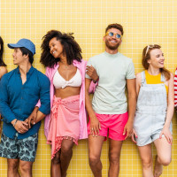 Shein, esclavitud moderna y moda rápida: el precio real de la ropa barata